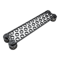FragLoc™ - Standing Coral Frag Rack
