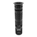 CaddyStack™ – Modular Filter Tower Kit