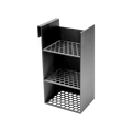 Waterbox 50.3 Filter Media Basket