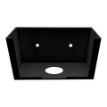 Adaptive Reef Toggle Box Bracket
