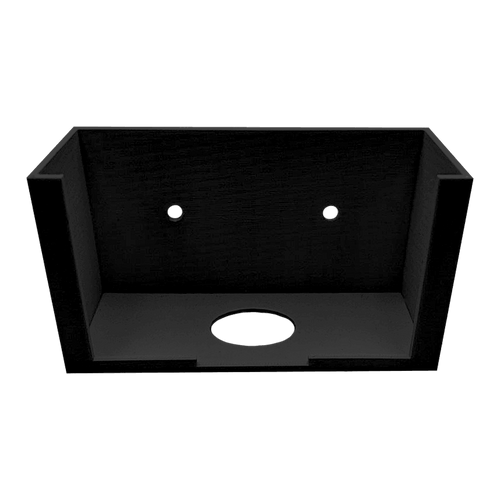 Adaptive Reef Toggle Box Bracket