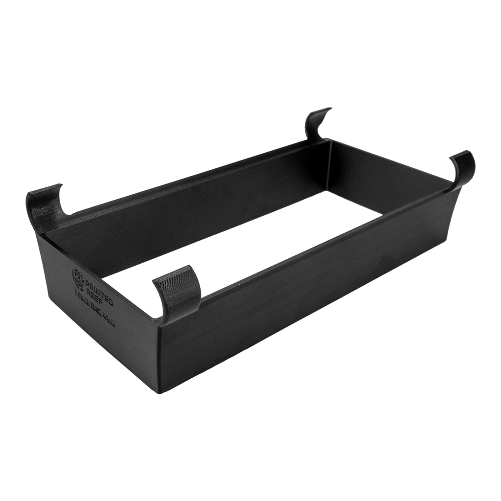 AquaIllumination Hydra Edge 44HD Light Shade