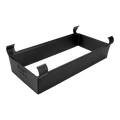 AquaIllumination Hydra Edge 44HD Light Shade