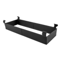 AquaIllumination Hydra Edge 68HD Light Shade
