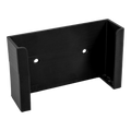 Tunze Osmolator 5017 ATO Controller Bracket