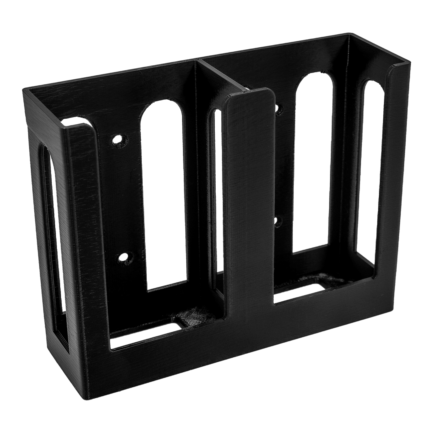 Red Sea ReefLED G2 60 Power Supply Holder