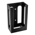 Red Sea ReefLED 50 Power Supply Holder
