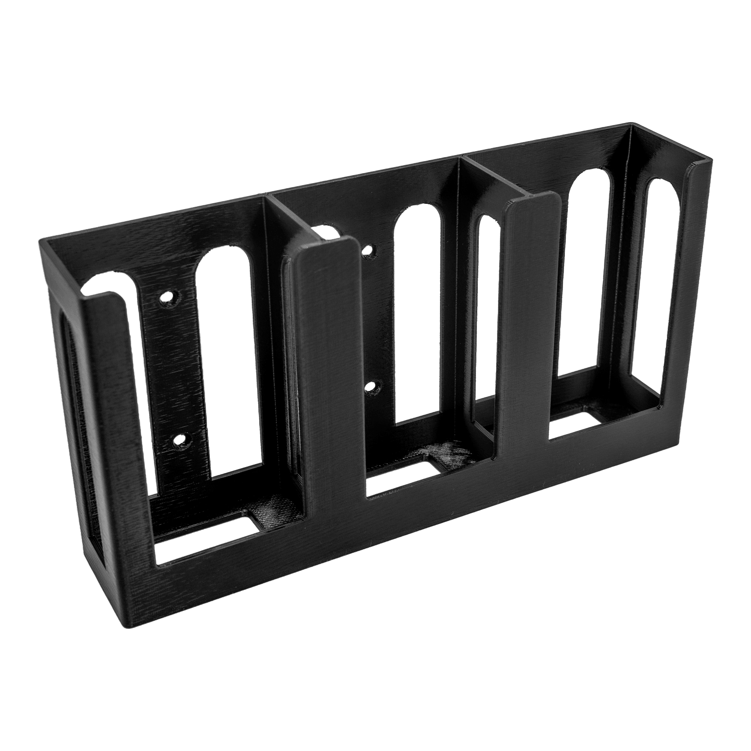 Red Sea ReefLED G2 60 Power Supply Holder