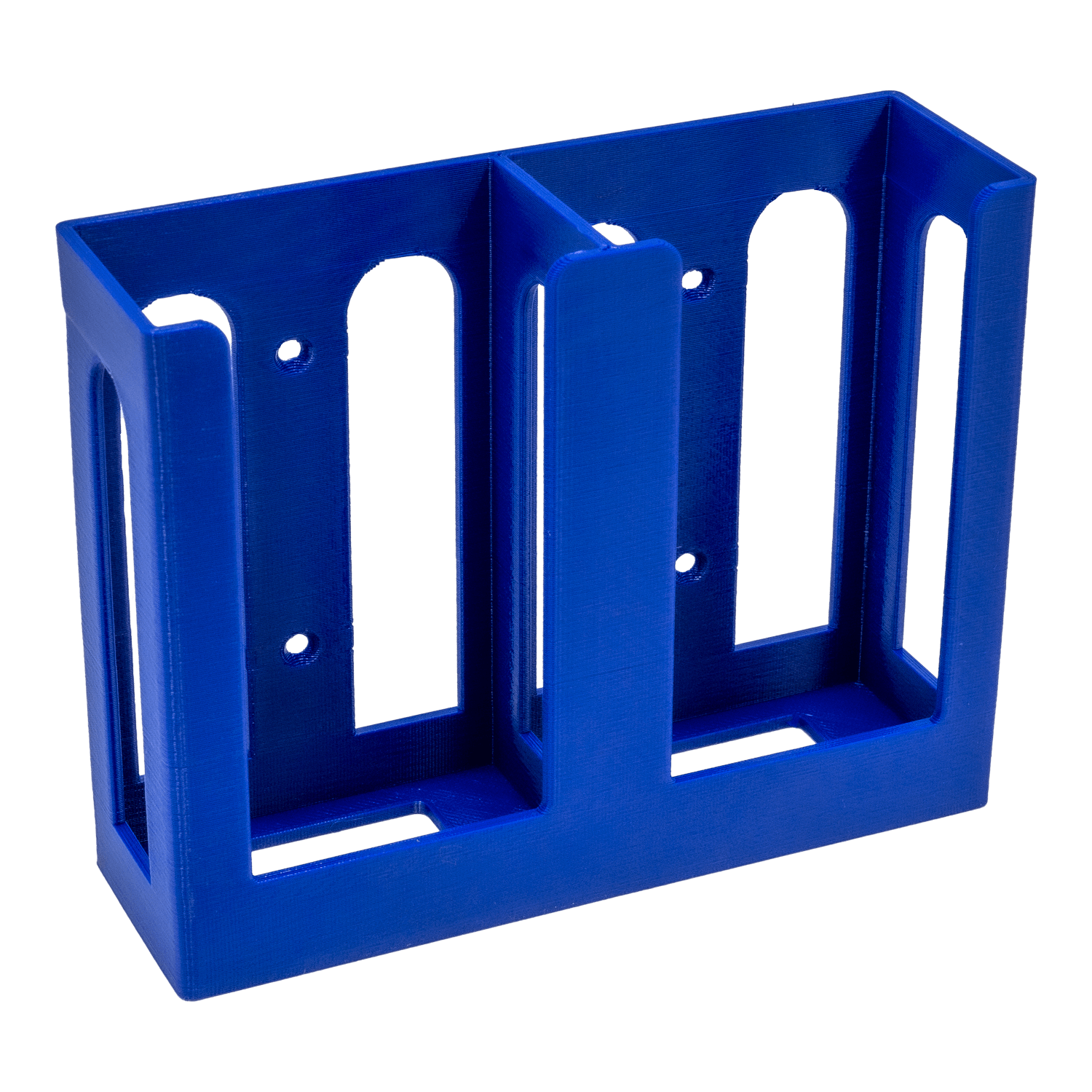 Red Sea ReefLED 50 Power Supply Holder
