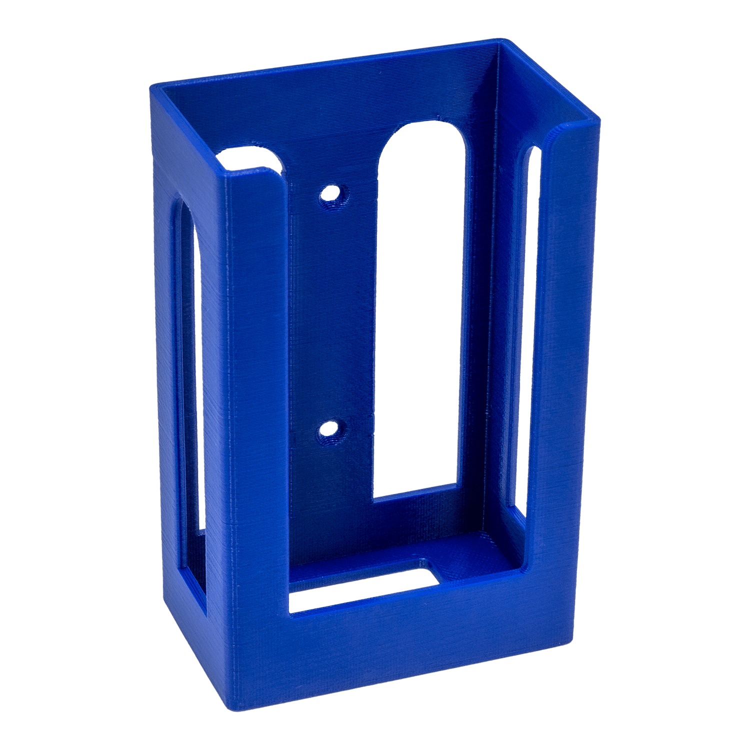Red Sea ReefLED 50 Power Supply Holder
