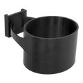CoralVue HYDROS Fish Feeder Ring