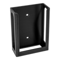 American Marine PINPOINT pH Monitor Bracket