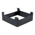Ecotech Marine Radion XR15 G3, G4, G5 & G6 PRO Light Shade