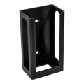 EcoTech Marine VorTech MP10 Power Supply Holder