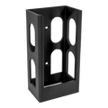 EcoTech Marine VorTech MP60 Power Supply Holder