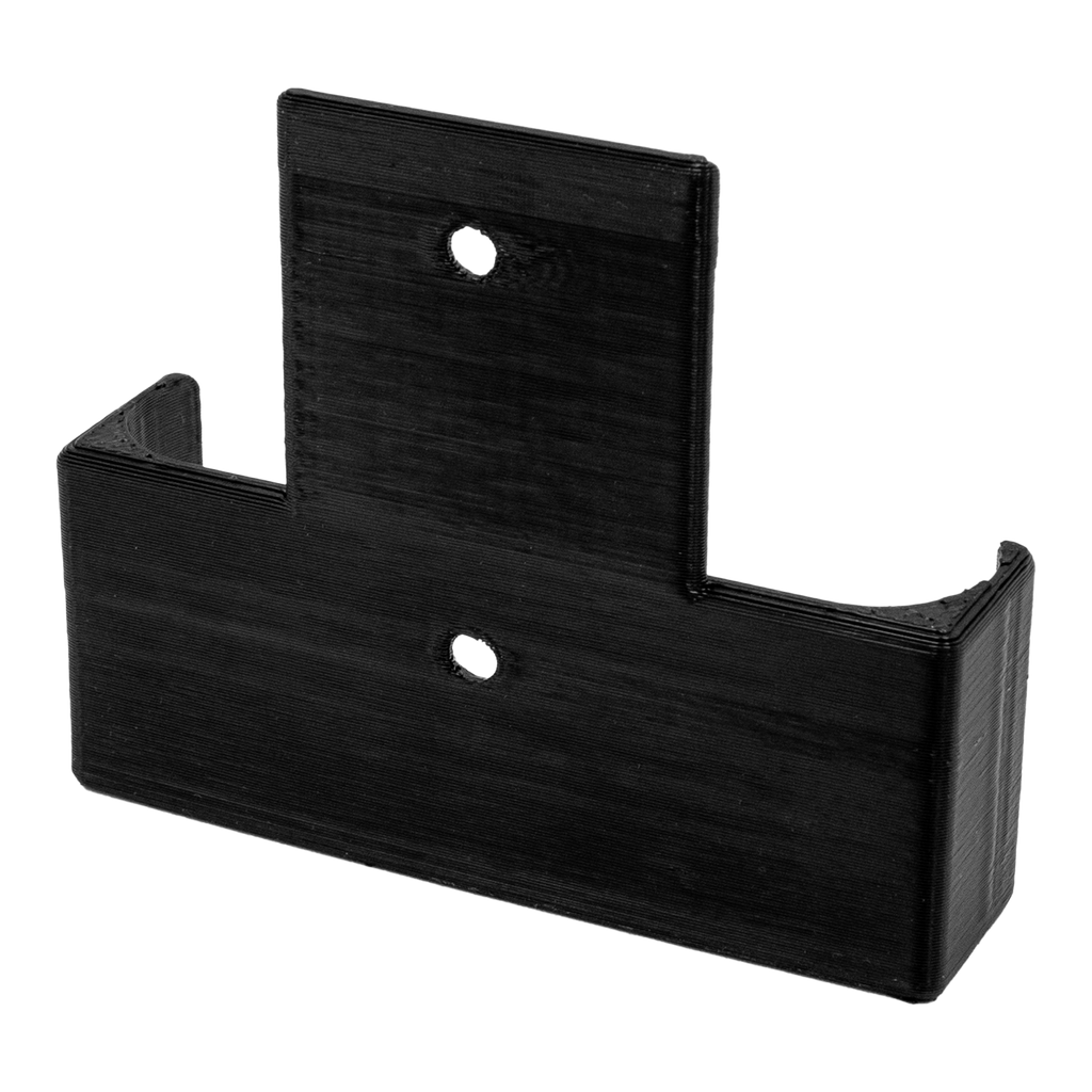 EcoTech Marine VorTech MP10, MP40, & MP60 Controller Bracket