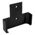 EcoTech Marine VorTech MP10, MP40, & MP60 Controller Bracket