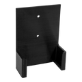 Fiji Cube Fiji Flow DC Water Pump Controller Bracket Holder Mount
