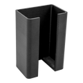 AquaIllumination Hydra 32 HD Power Supply Holder