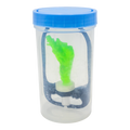 FragLoc™ - Coral Frag Transport Cup Kit