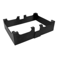 Neptune Systems SKY LED Light Shade