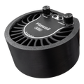 Light Shade for Kessil A80, H80 & Tuna Blue/Sun LEDs