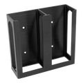AquaIllumination Blade Power Supply Holder