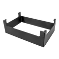 NICREW HyperReef 100/150 Gen 2 Light Shade
