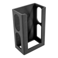 CoralVue HYDROS Control X10 Power Supply Holder