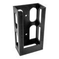 Red Sea ReefRun G2 8000 DC Pump Power Supply Holder