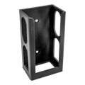 Red Sea ReefWave 45 Gyre Pump Power Supply Holder