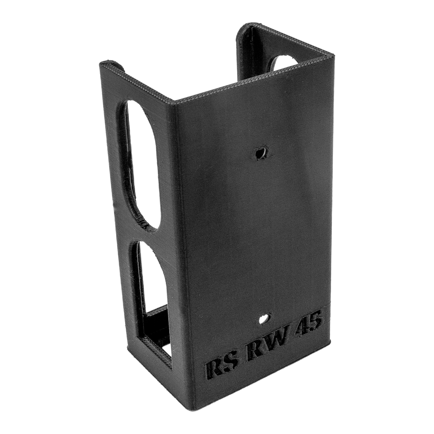 Red Sea ReefWave 45 Gyre Pump Power Supply Holder
