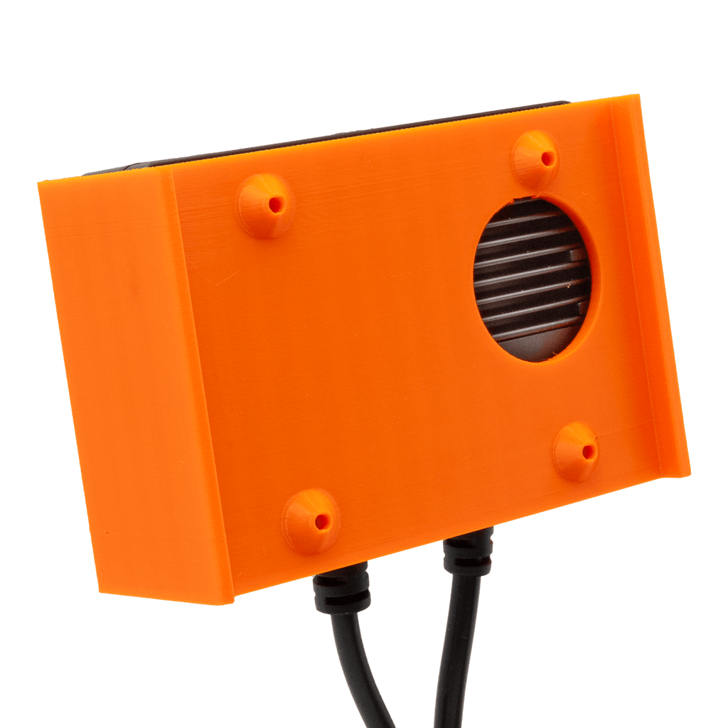 Innovative Marine 8402 Wavelink AIO Wavemaker Controller Mount