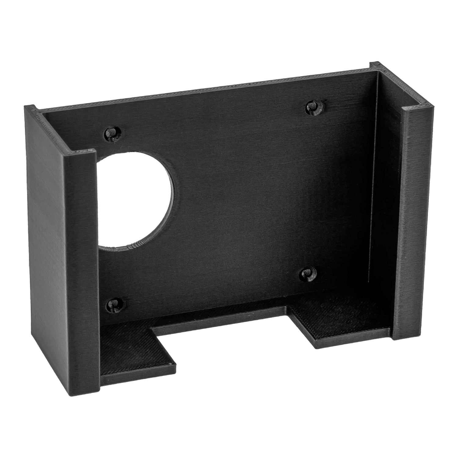 Innovative Marine 8402 Wavelink AIO Wavemaker Controller Mount