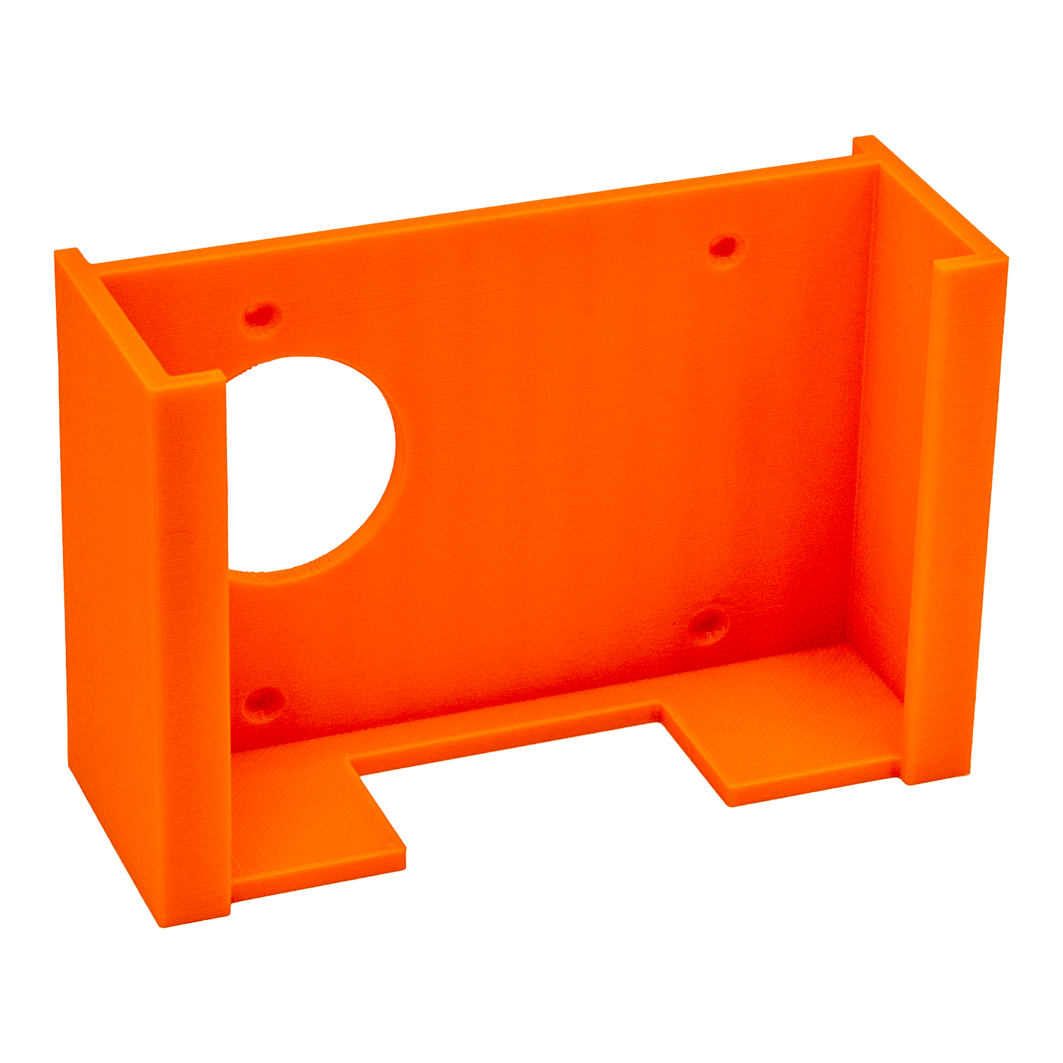 Innovative Marine 8402 Wavelink AIO Wavemaker Controller Mount