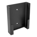 Jebao Sine Wave Pump Controller Mounting Bracket