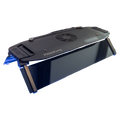 Kessil AP9X Light Shade