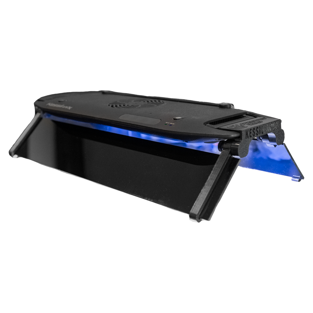 Kessil AP9X Light Shade
