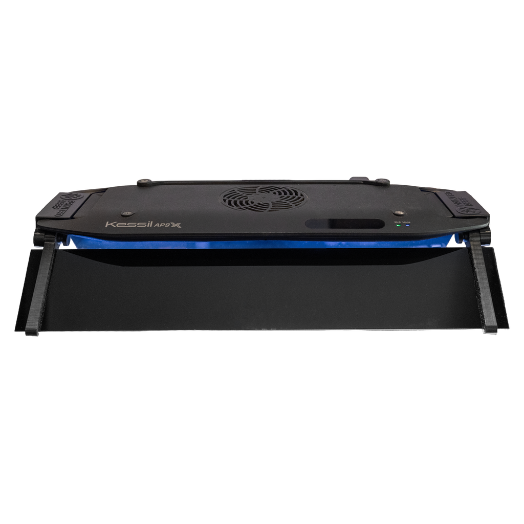 Kessil AP9X Light Shade