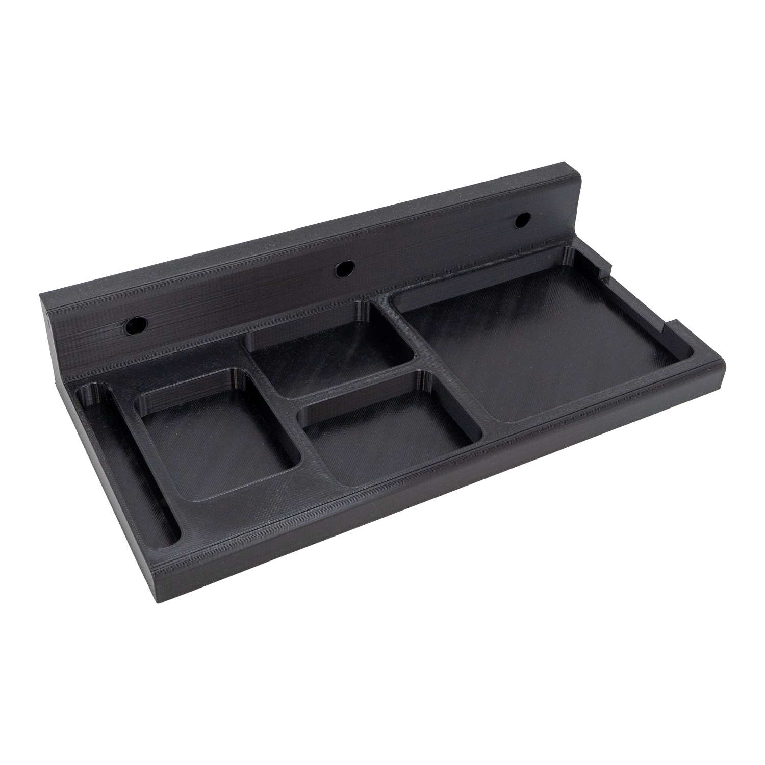Neptune Apex Trident Mini Housing - Compatible with Trident NP