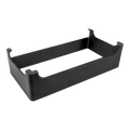 NICREW HyperReef 200 Gen 2 Light Shade