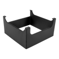 NICREW NavaReef 65 Light Shade
