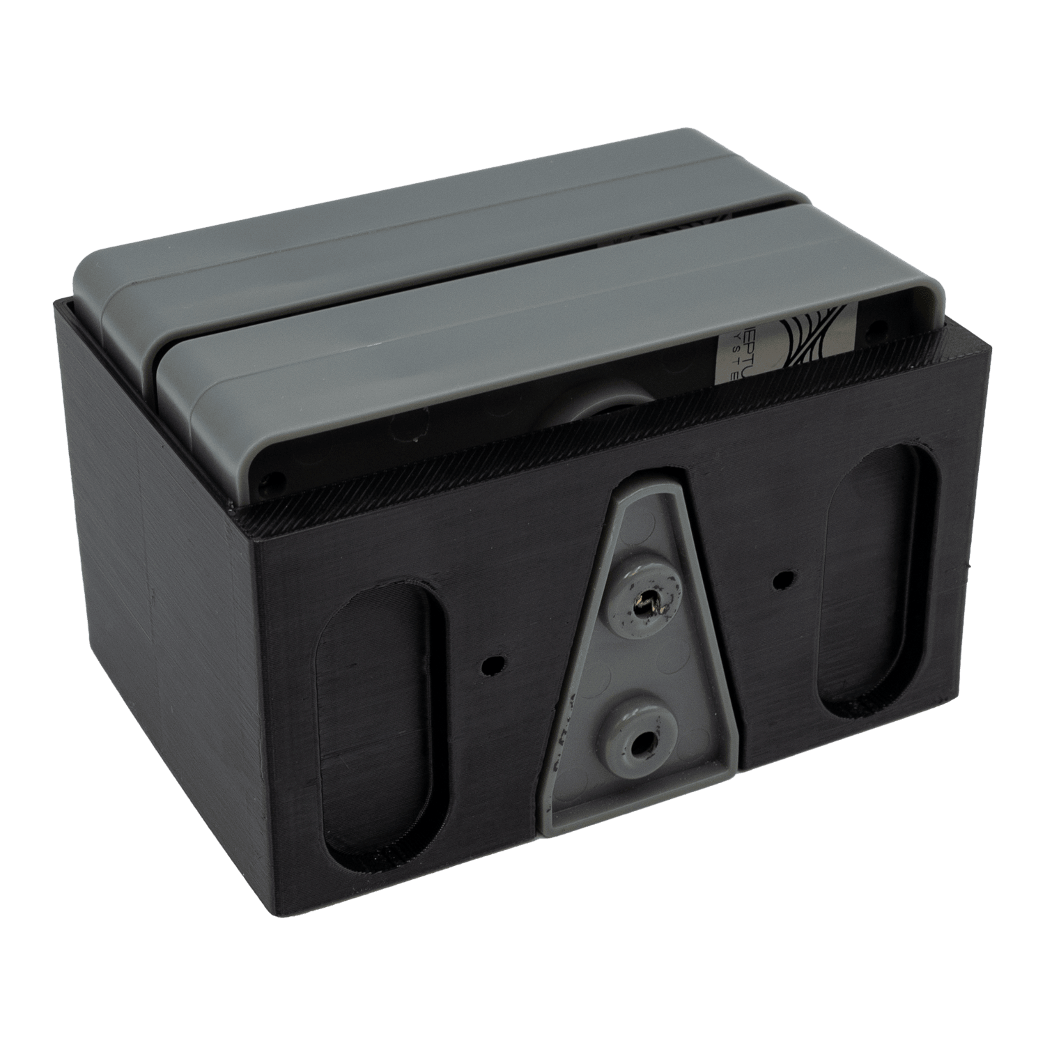 Neptune Systems Apex Module Holder