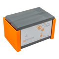 Neptune Systems Apex Module Holder