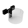 Neptune Systems Apex AFS Feeder Ring
