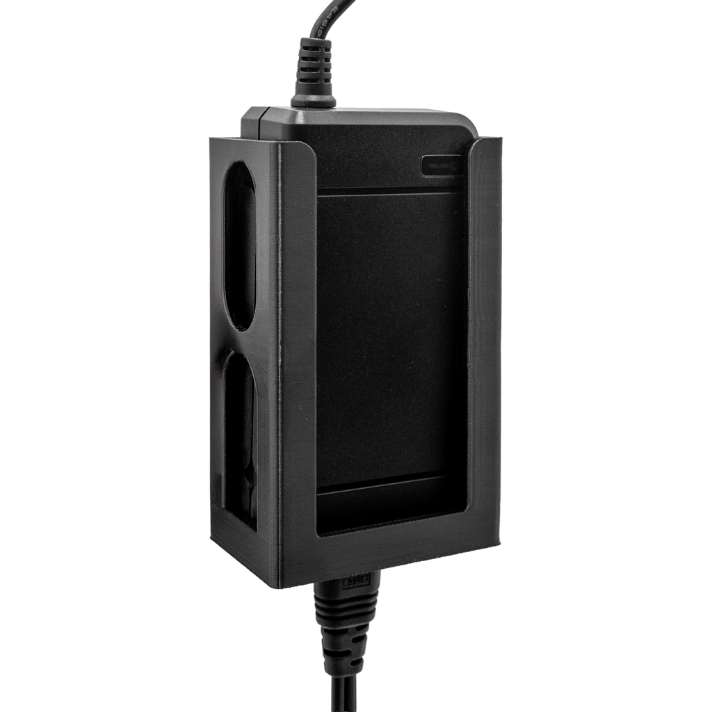 Dalua Illumagic Pixel Power Supply Holder