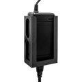 Dalua Illumagic Pixel Power Supply Holder