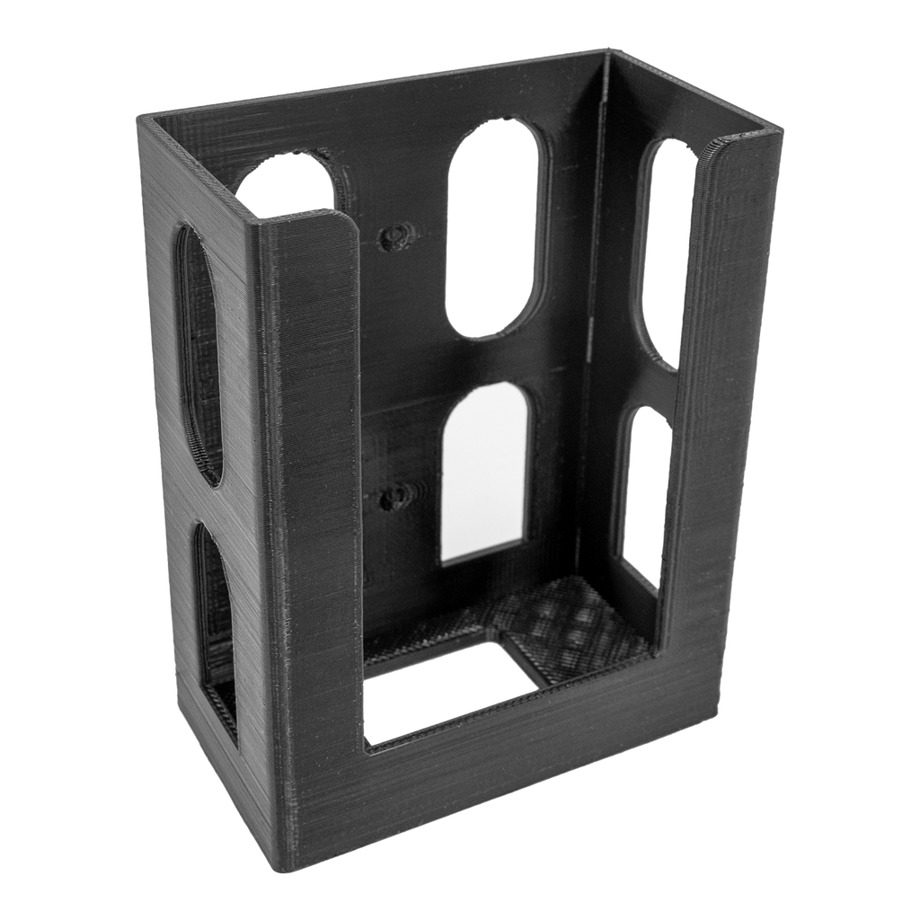 Neptune Systems SKY Power Supply Holder