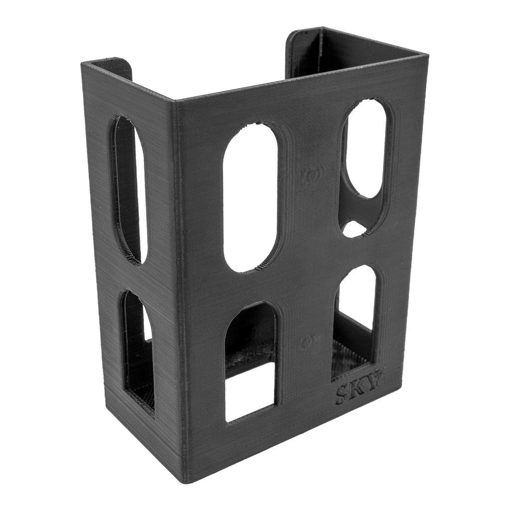 Neptune Systems SKY Power Supply Holder