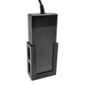 Neptune Systems SKY Power Supply Holder